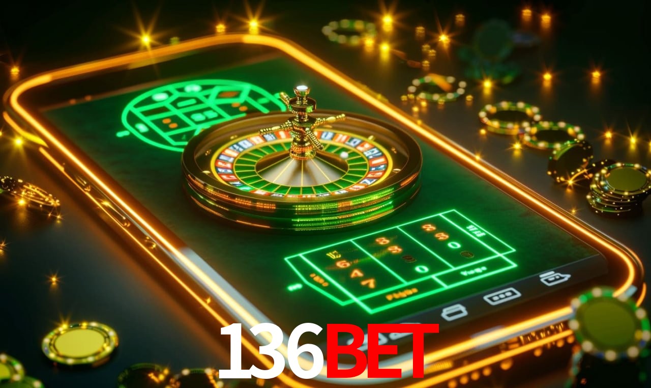 2FA Security 136BET