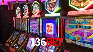 Crash Games Statistics 136BET