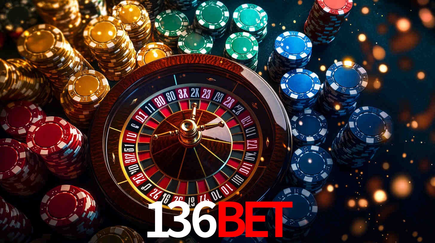 Tournaments 136BET