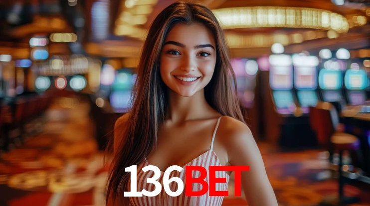 Daily Bonuses 136BET