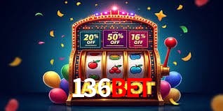 Account Benefits 136BET